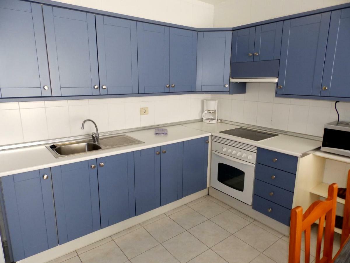 Apartment Medano - Mirazul 2 *