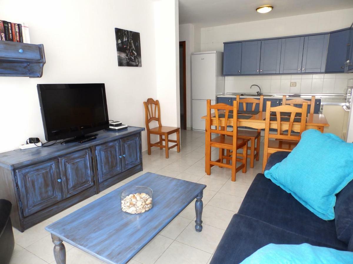 Medano - Mirazul 2 Apartment *